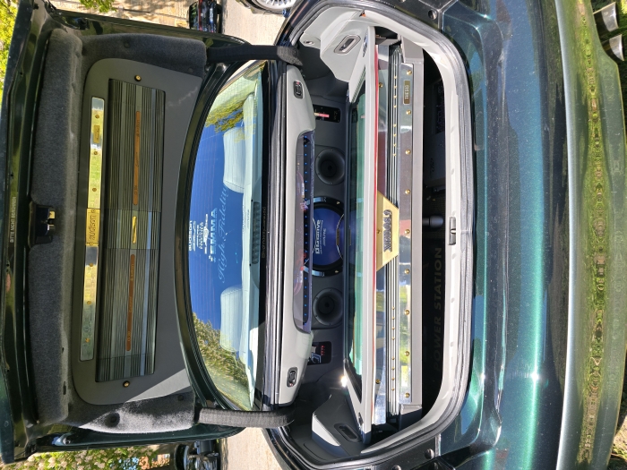 Sued Thueringen AYA 10.5.25 00099