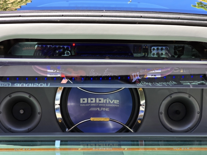 Sued Thueringen AYA 10.5.25 00100