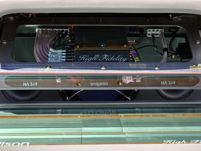 Sued Thueringen AYA 10.5.25 00101