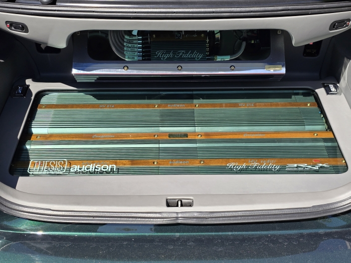 Sued Thueringen AYA 10.5.25 00102