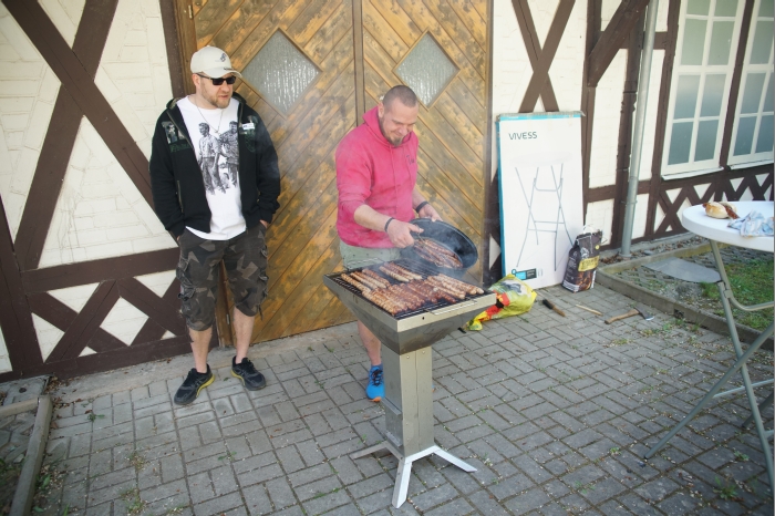 Sued Thueringen AYA 10.5.25 00103