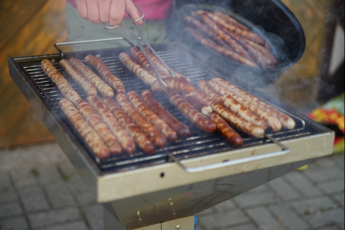 Sued Thueringen AYA 10.5.25 00104