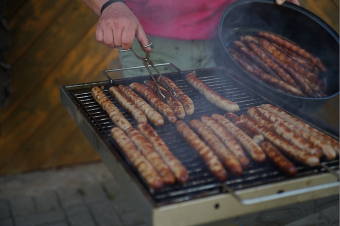 Sued Thueringen AYA 10.5.25 00106