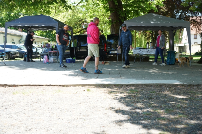 Sued Thueringen AYA 10.5.25 00108