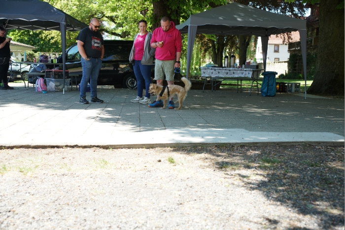 Sued Thueringen AYA 10.5.25 00110