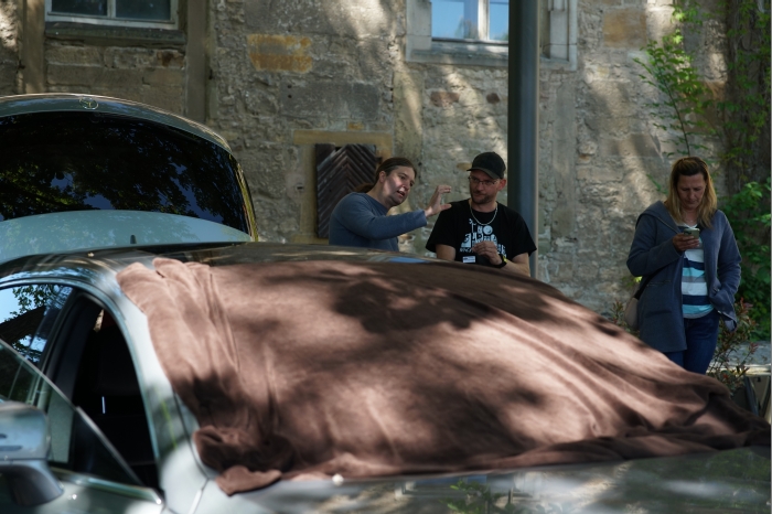 Sued Thueringen AYA 10.5.25 00111