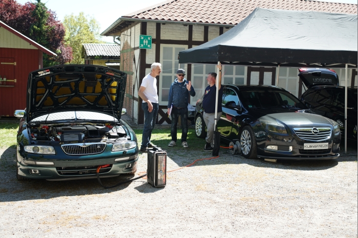 Sued Thueringen AYA 10.5.25 00112