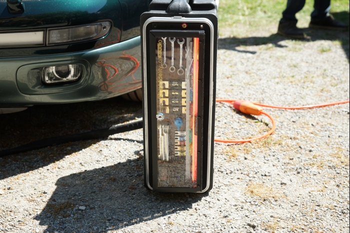 Sued Thueringen AYA 10.5.25 00113