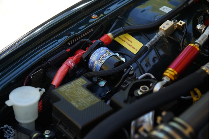 Sued Thueringen AYA 10.5.25 00115