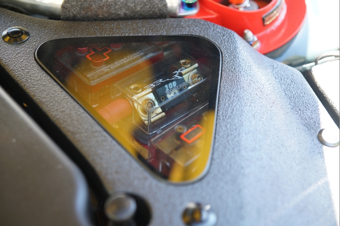 Sued Thueringen AYA 10.5.25 00116