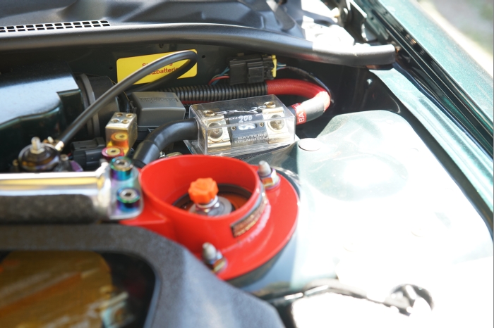 Sued Thueringen AYA 10.5.25 00117