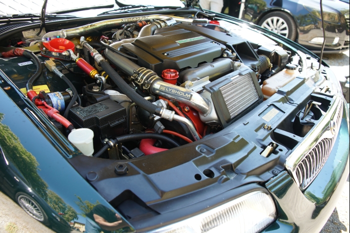 Sued Thueringen AYA 10.5.25 00118