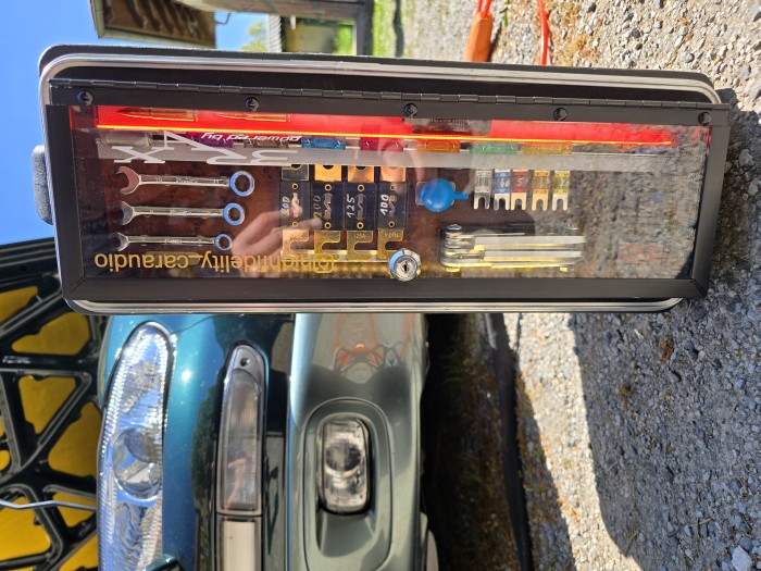 Sued Thueringen AYA 10.5.25 00119