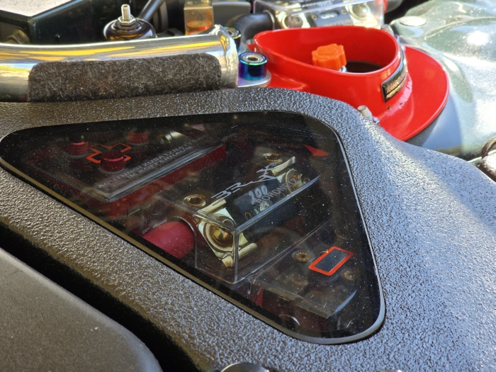 Sued Thueringen AYA 10.5.25 00121