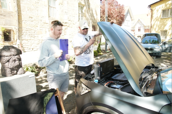 Sued Thueringen AYA 10.5.25 00122