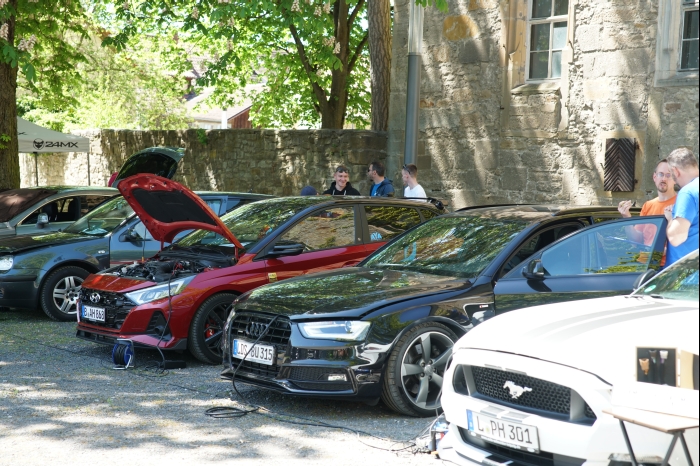 Sued Thueringen AYA 10.5.25 00124