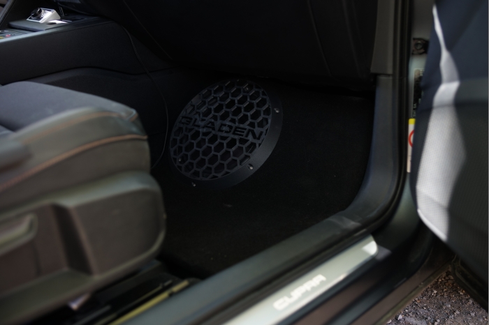 Sued Thueringen AYA 10.5.25 00125