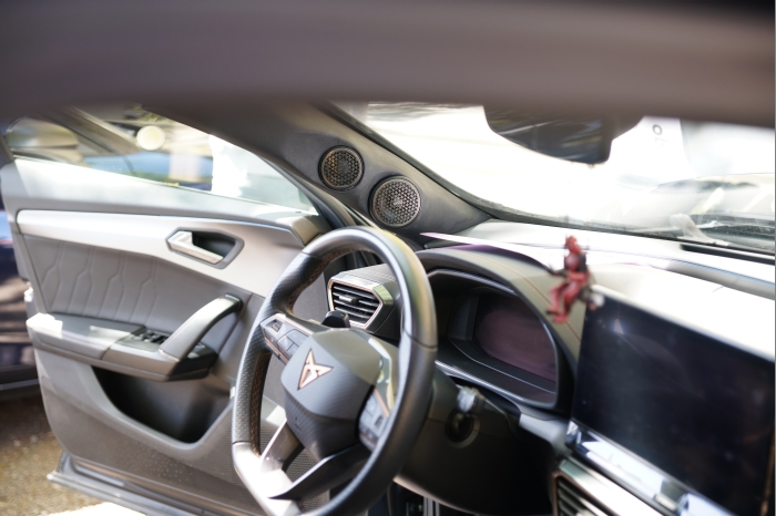 Sued Thueringen AYA 10.5.25 00126