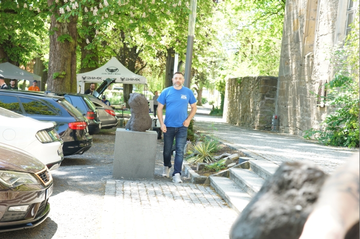 Sued Thueringen AYA 10.5.25 00127