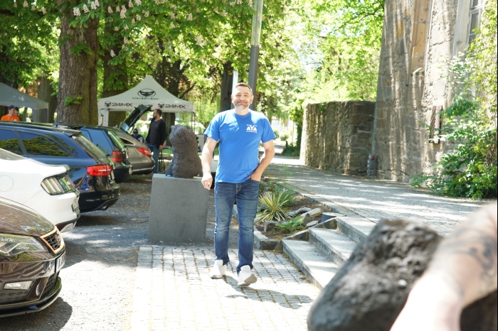 Sued Thueringen AYA 10.5.25 00128