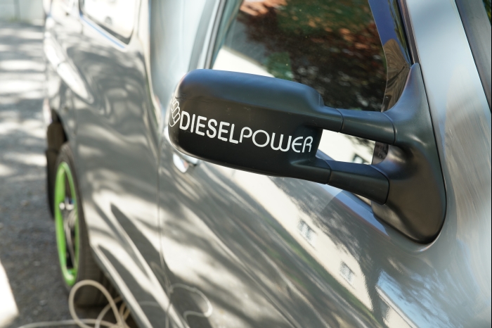 Sued Thueringen AYA 10.5.25 00129