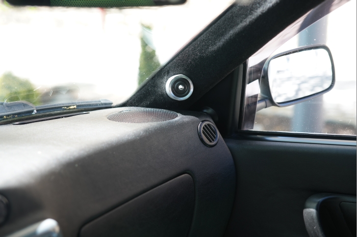 Sued Thueringen AYA 10.5.25 00130