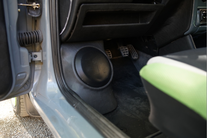 Sued Thueringen AYA 10.5.25 00131