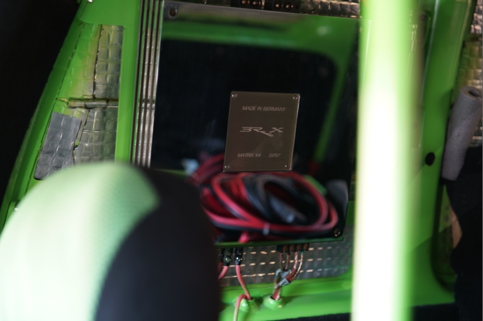 Sued Thueringen AYA 10.5.25 00132