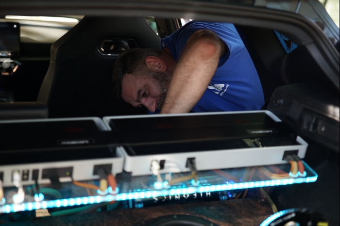 Sued Thueringen AYA 10.5.25 00134