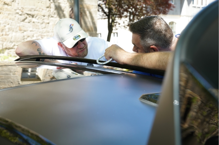 Sued Thueringen AYA 10.5.25 00135