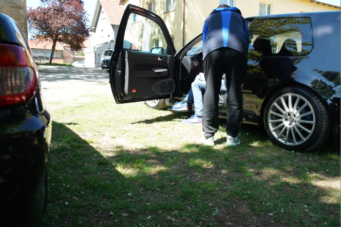 Sued Thueringen AYA 10.5.25 00137