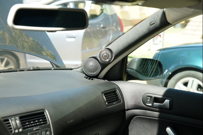 Sued Thueringen AYA 10.5.25 00138