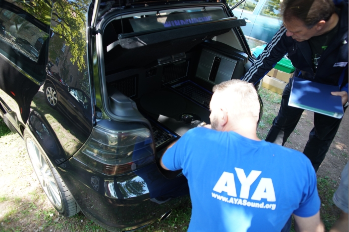 Sued Thueringen AYA 10.5.25 00141