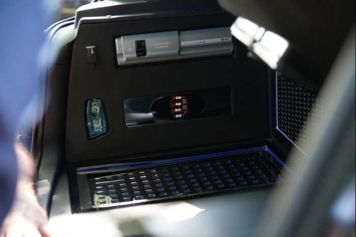 Sued Thueringen AYA 10.5.25 00143