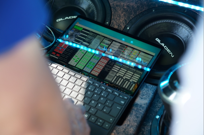 Sued Thueringen AYA 10.5.25 00146