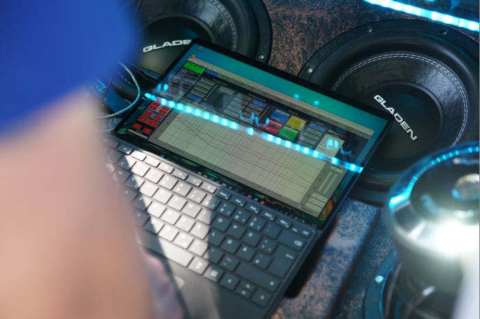 Sued Thueringen AYA 10.5.25 00147