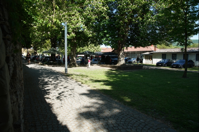 Sued Thueringen AYA 10.5.25 00148