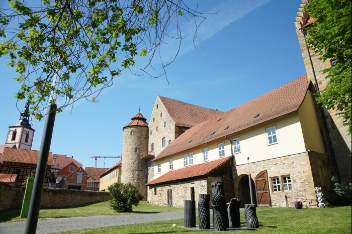 Sued Thueringen AYA 10.5.25 00149