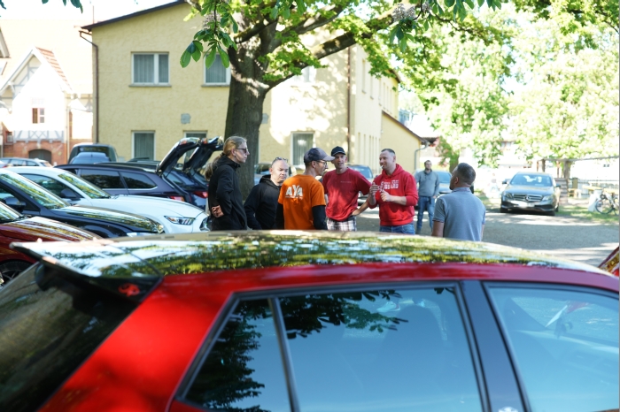 Sued Thueringen AYA 10.5.25 00150