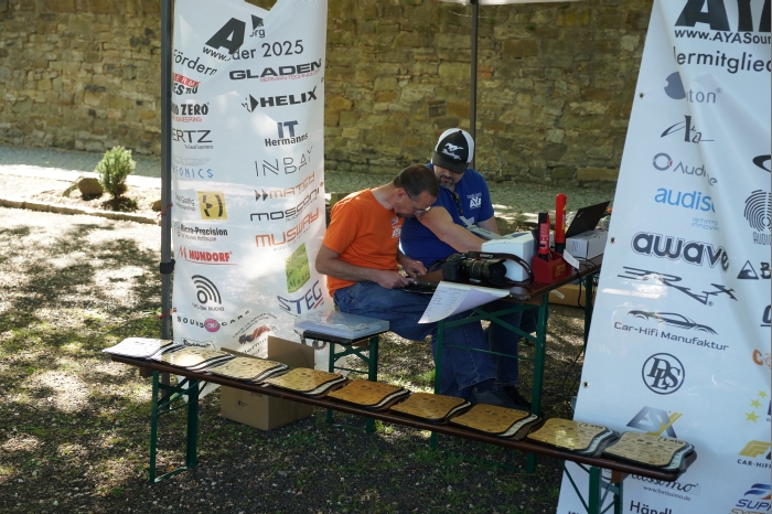 Sued Thueringen AYA 10.5.25 00151