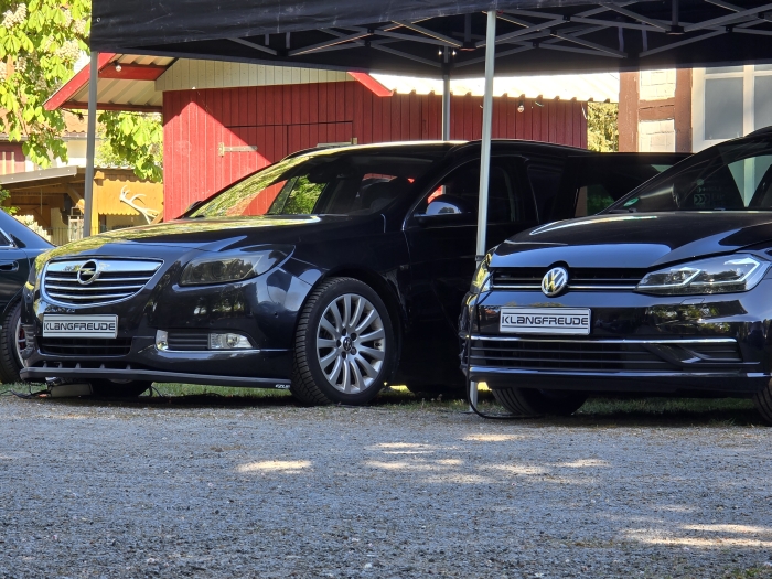 Sued Thueringen AYA 10.5.25 00152