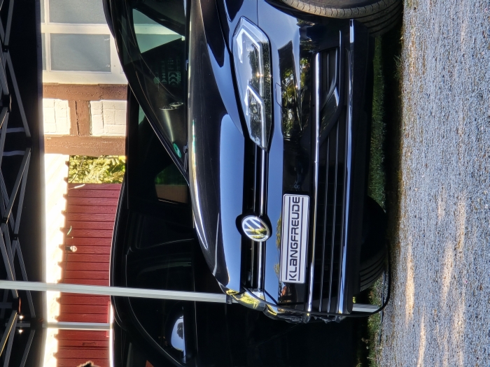 Sued Thueringen AYA 10.5.25 00153