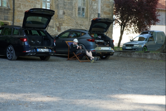 Sued Thueringen AYA 10.5.25 00154