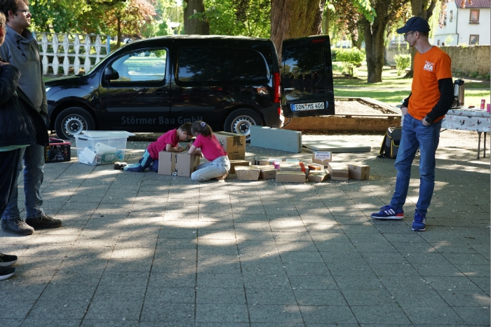 Sued Thueringen AYA 10.5.25 00155