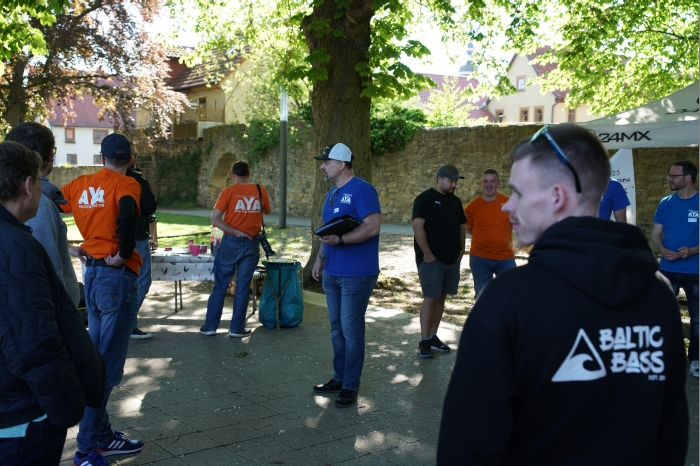 Sued Thueringen AYA 10.5.25 00156