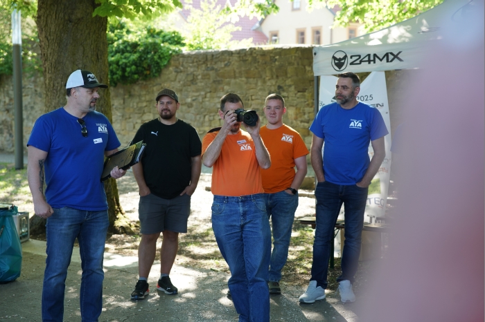 Sued Thueringen AYA 10.5.25 00157