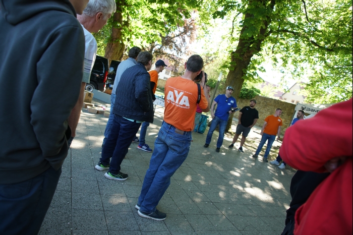 Sued Thueringen AYA 10.5.25 00158