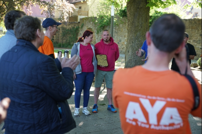 Sued Thueringen AYA 10.5.25 00159