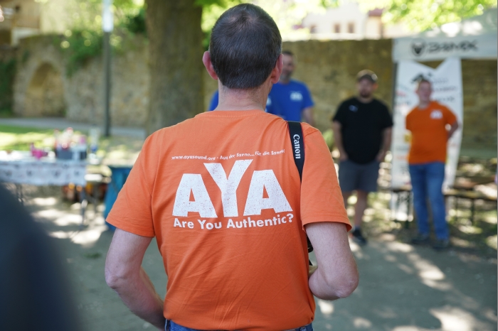 Sued Thueringen AYA 10.5.25 00160