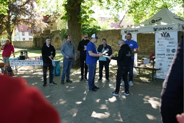 Sued Thueringen AYA 10.5.25 00161